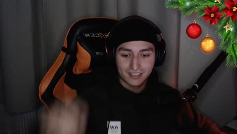 Draxill caller marckoz ud :O