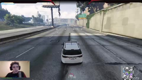 gg