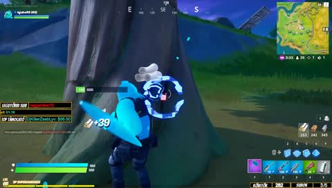 Bazsó basszusa maga a pokol