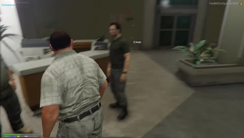 Thumbnail for this clip