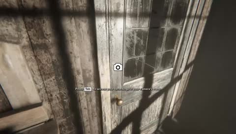 يا عيون ريكوو