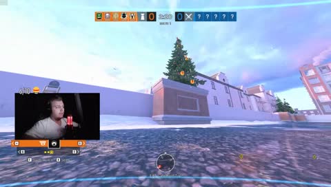 Darwy C4