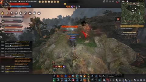 asdkhbasdasdasdasdkhgasd