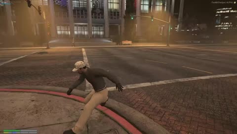 DSAHIDUASHGDUSAHFUOJASKFSADOFHAJSPKL