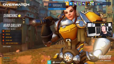 Timppa on sankari ilman viittaa.