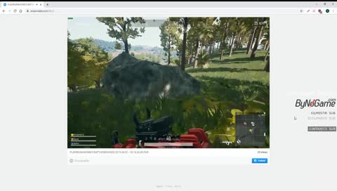 Ananı satayım ooooov :D