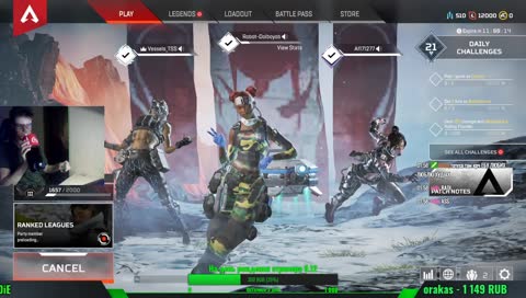 чем больше пью, тем больше трезвый ))0)