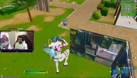 ههههههههههههههههههههههههههههههههههههههههههههه