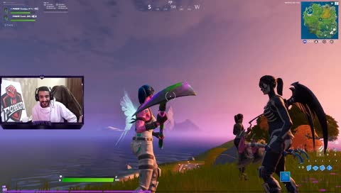 هههههههههه