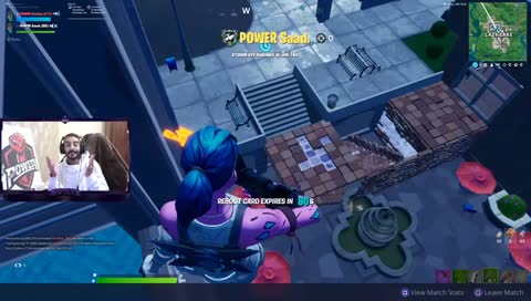 ابو فاييز زعلاان 😂😂