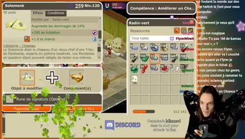 Solomonk exo pa - RETRO