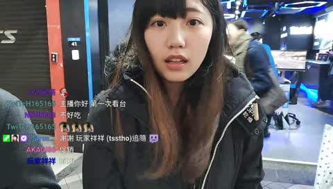 又開分身