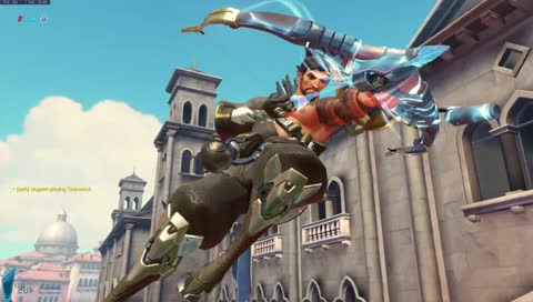 ????????????????????????????????????