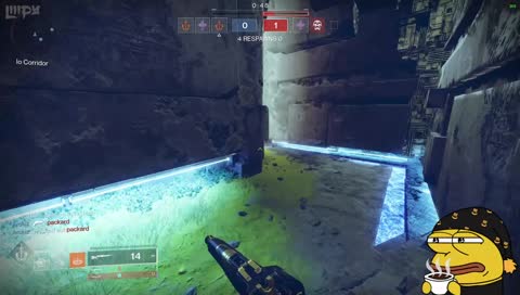 crayon up nose gameplay