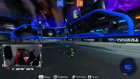 New yogurt males roster, klexic, okay, and ass