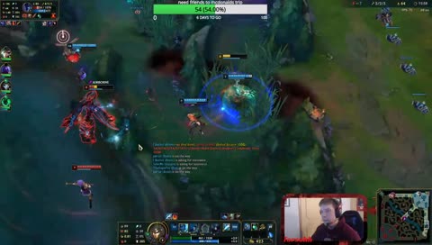 What is Pathing & Walls