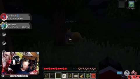 Mannelijkheidsprobleem 