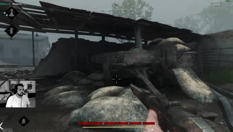 Jak nám ten hunt funguje