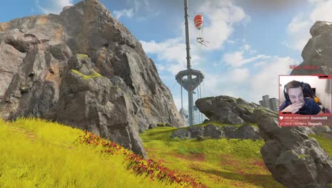 you're gonna roll 24...