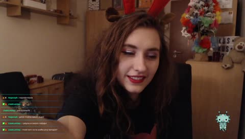 crejzi ajz >.>