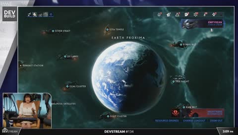 Join a Crew vs Host a Crew