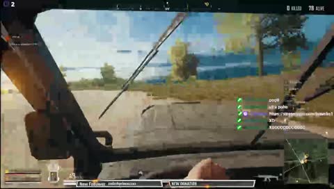 XDDDDDDDDDDDDDDDDDDDDDDDD