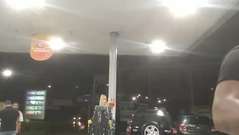 TRETA PARTE 4 - TEOBALDO 