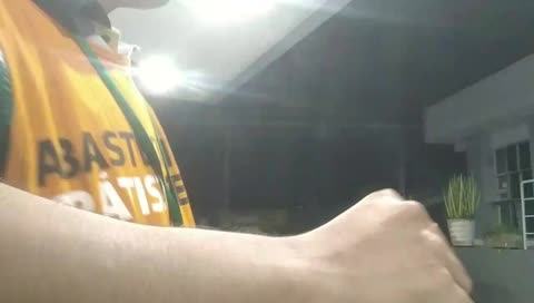 NOVO LIDER DOS SKELETIM