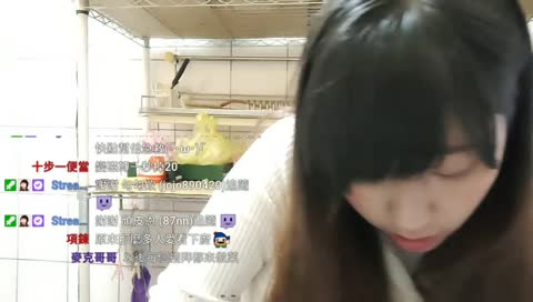 夜雨學 公雞叫 RRRRRR