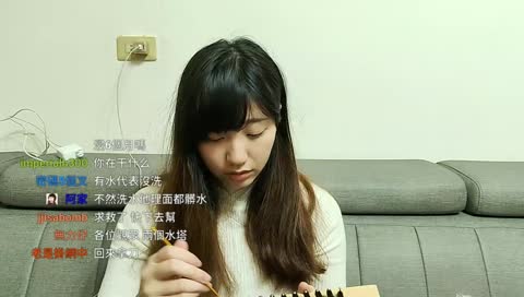 集合囉