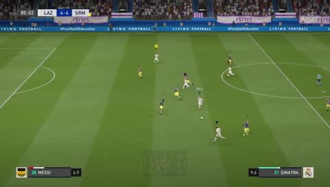 حرااااااام تضييييع