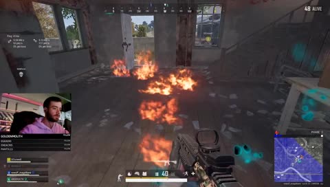 mmmmm
