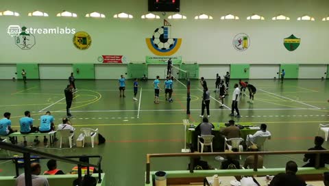 убили человека 