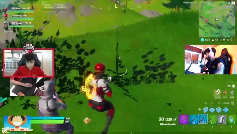 NO PASES POR AHIIIII