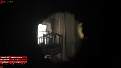 هههههههههههههههههههههههههههههههههههههههه