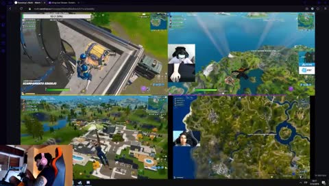 a que hora juega zeko?