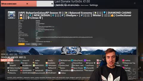 impakta otnovo nai ludiq :P