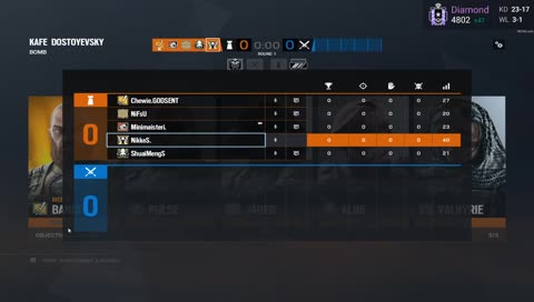 wtf