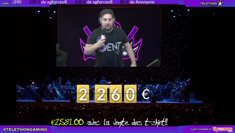 CalaZboub
