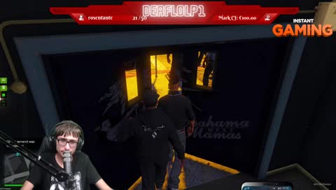 Habt ihr nichts besseres zu tun?