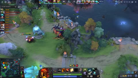 tady mate ten clip pane Sirko