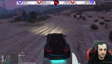 beni almadın beni almadın 