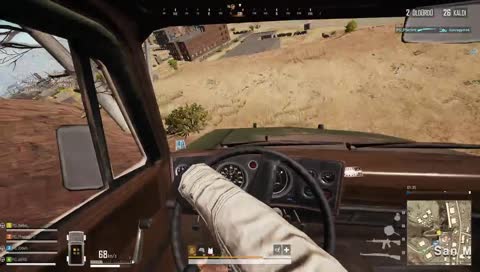 oh be takım arkadaşlarım geldi