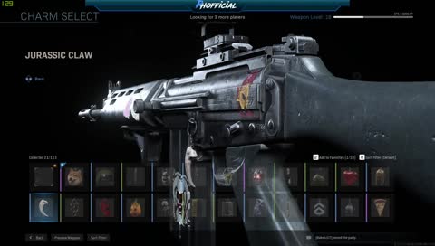 zoli mehet az x-faktorba