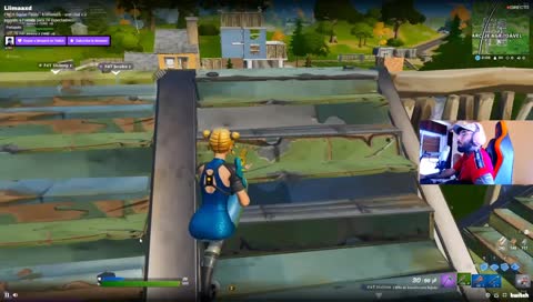 LOS NOMBRES DE LAS ALERTAS JASKJASJKASJ