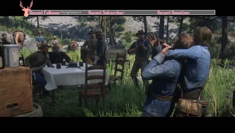 Bam! Tegen een boom :D