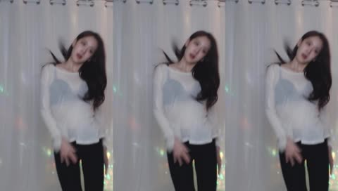 예술이야 ㅗㅜㅑ