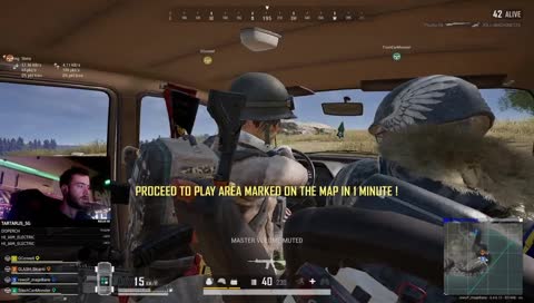 10/10 driving skills