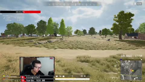 Az igen! :O Holo 350M!