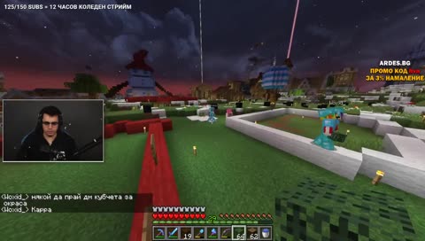 и си пея и си свиркам хд